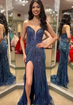 PS25167^Portia and Scarlett Best