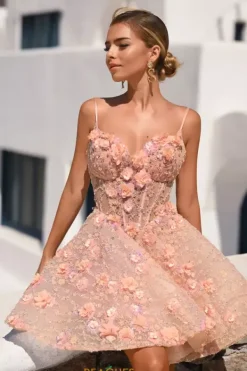 PS25703^Portia and Scarlett Sale