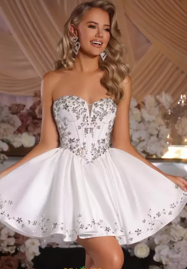 PS25567^Portia and Scarlett New