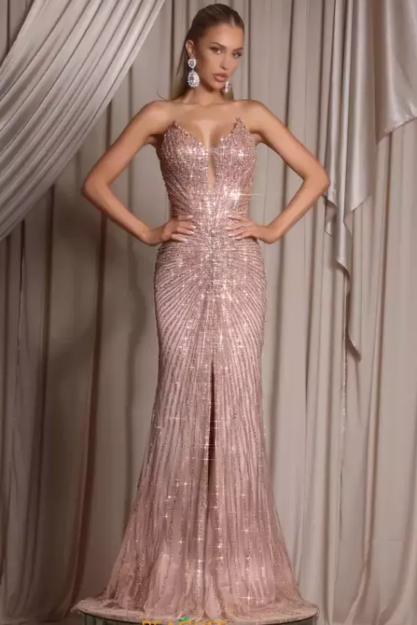 PS26012^Portia and Scarlett Outlet