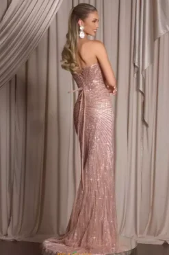 PS26012^Portia and Scarlett Outlet