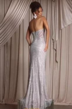 PS26012^Portia and Scarlett Outlet