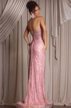 PS26012^Portia and Scarlett Outlet