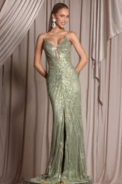 PS26012^Portia and Scarlett Outlet