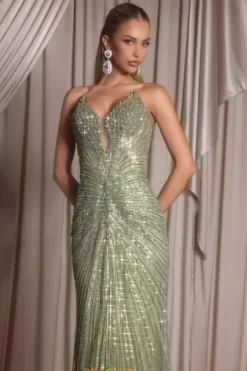 PS26012^Portia and Scarlett Outlet