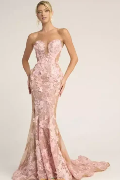 PS26248^Portia and Scarlett Discount