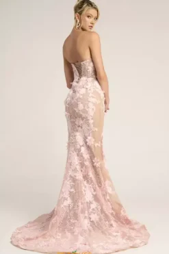 PS26248^Portia and Scarlett Discount