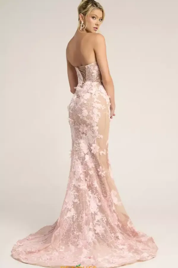 PS26248^Portia and Scarlett Discount