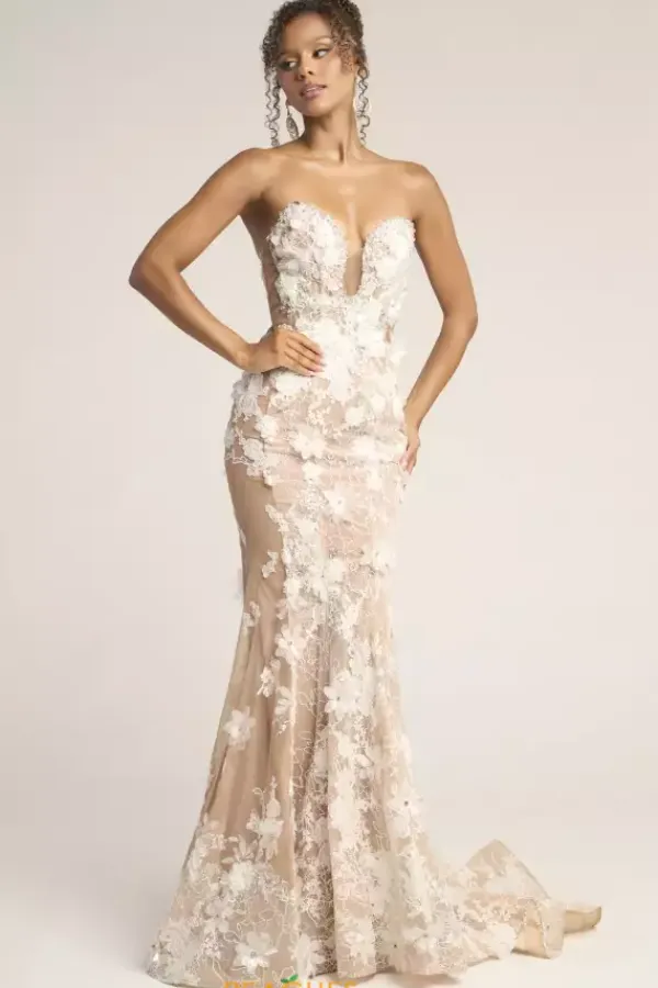 PS26248^Portia and Scarlett Discount