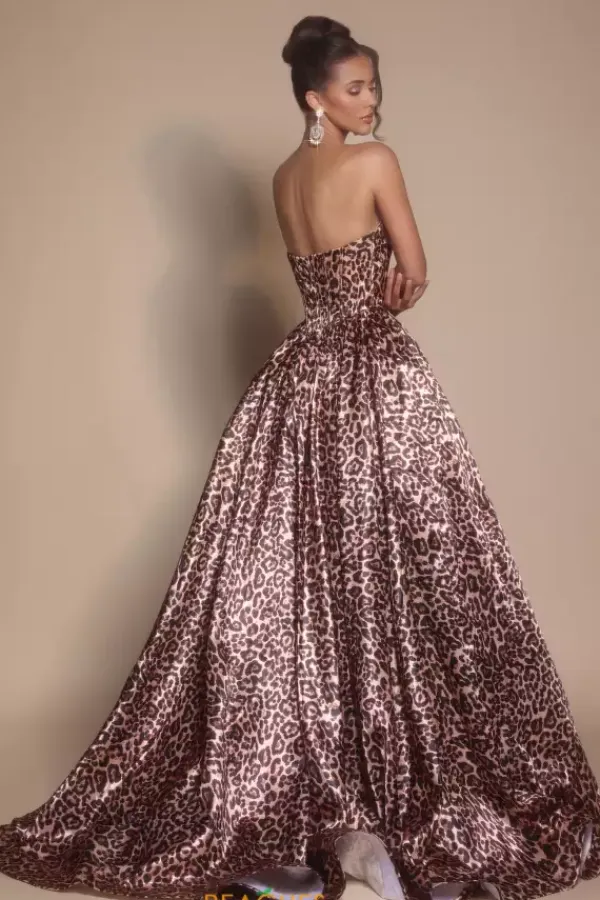 PS26188^Portia and Scarlett Online