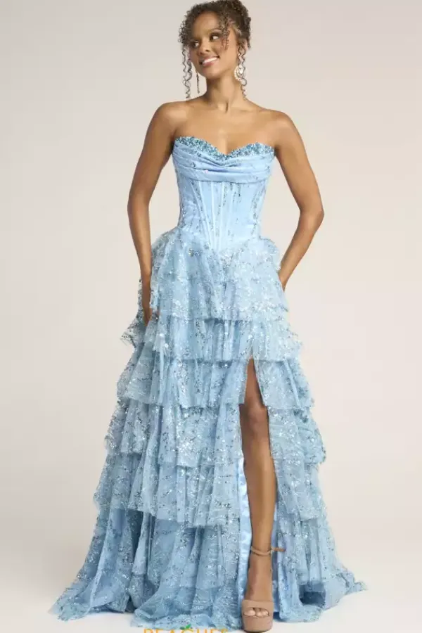 PS26099^Portia and Scarlett Best