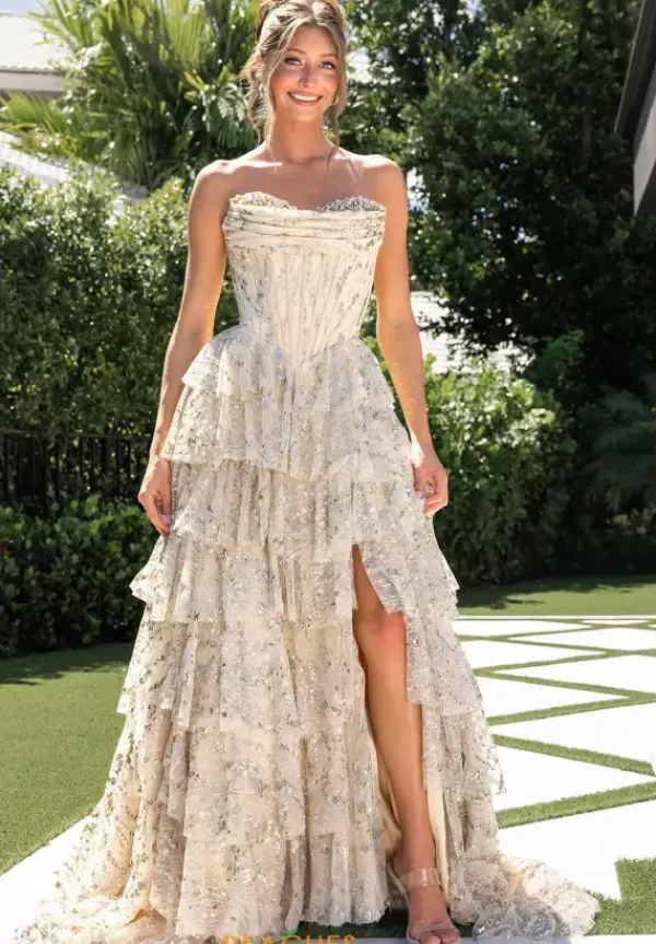 PS26099^Portia and Scarlett Best