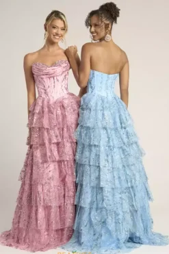 PS26099^Portia and Scarlett Best