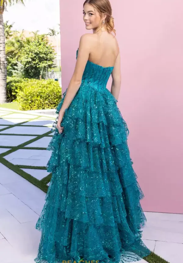 PS26099^Portia and Scarlett Best