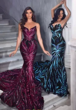 PS22538^Portia and Scarlett Online