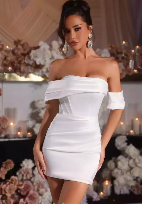 PS25564^Portia and Scarlett Sale