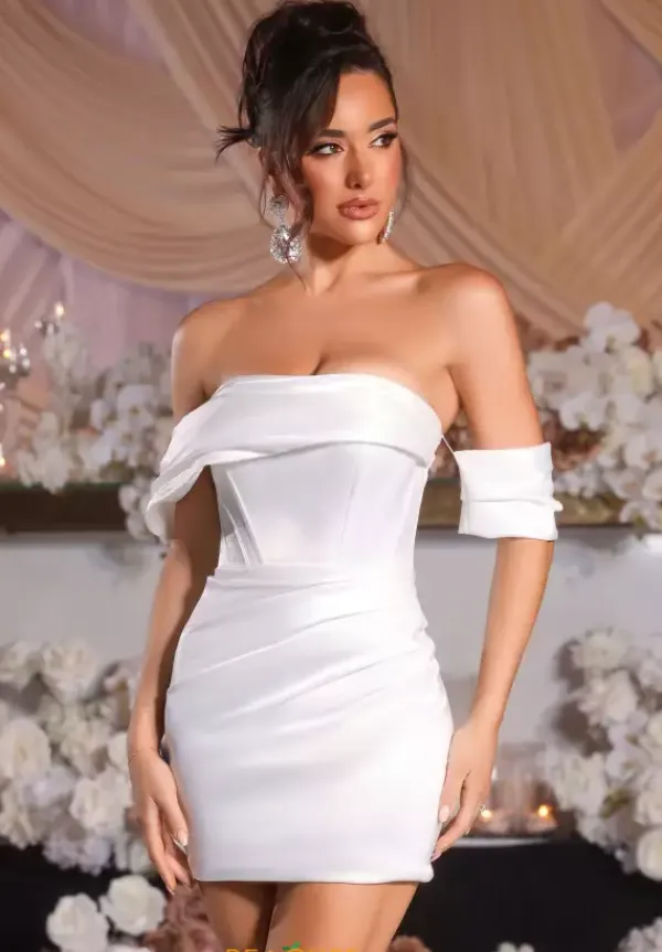 PS25564^Portia and Scarlett Sale