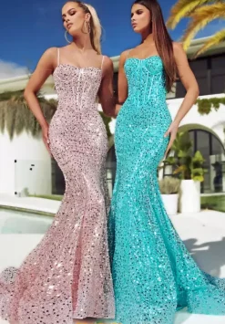 PS23061^Portia and Scarlett Online