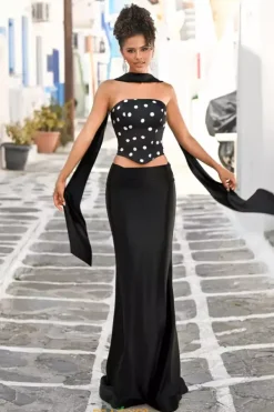 PS26118^Portia and Scarlett Best