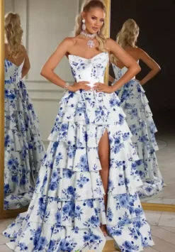 PS25966^Portia and Scarlett New