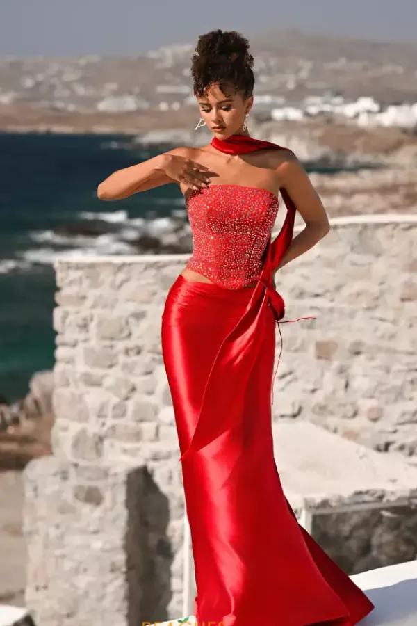 PS26042^Portia and Scarlett Best