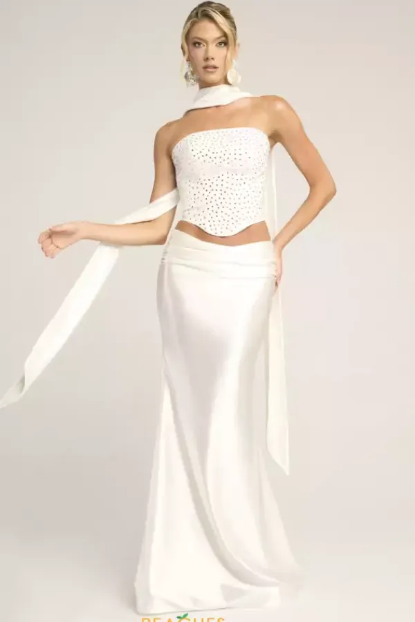 PS26042^Portia and Scarlett Best