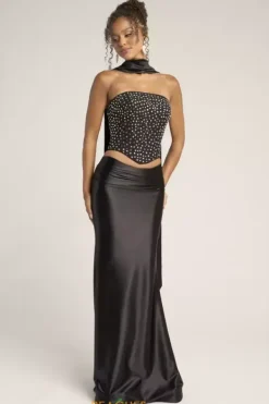 PS26042^Portia and Scarlett Best