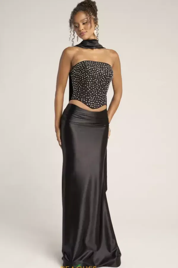 PS26042^Portia and Scarlett Best