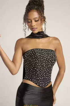 PS26042^Portia and Scarlett Best