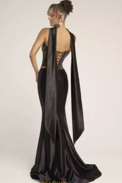 PS26042^Portia and Scarlett Best