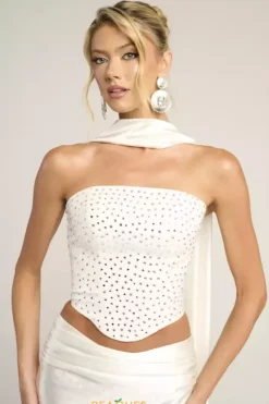 PS26042^Portia and Scarlett Best