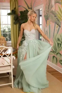 PS26078^Portia and Scarlett Best