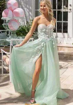 PS26078^Portia and Scarlett Best