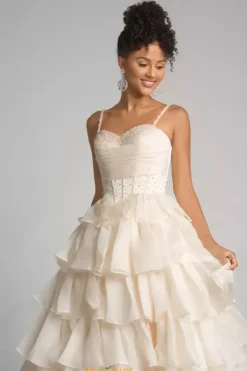 PS26155^Portia and Scarlett Hot