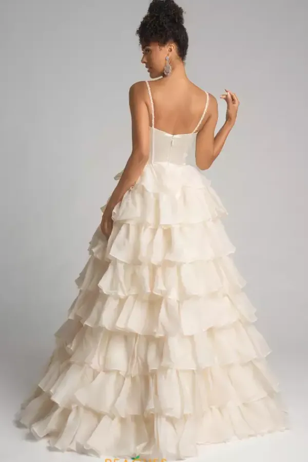 PS26155^Portia and Scarlett Hot