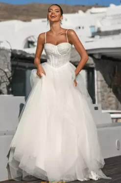 PS25311^Portia and Scarlett Clearance