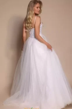 PS25311^Portia and Scarlett Clearance