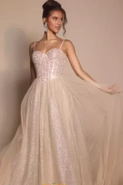 PS25311^Portia and Scarlett Clearance