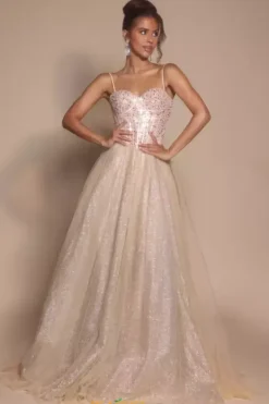 PS25311^Portia and Scarlett Clearance