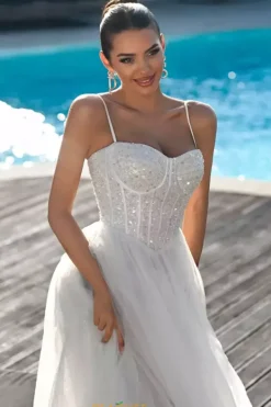 PS25311^Portia and Scarlett Clearance