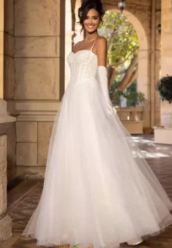 PS25311^Portia and Scarlett Clearance