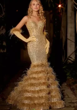 PS24037^Portia and Scarlett Sale