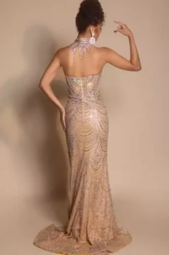 PS26199^Portia and Scarlett Sale