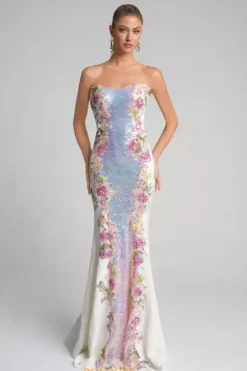 PS26286^Portia and Scarlett Online