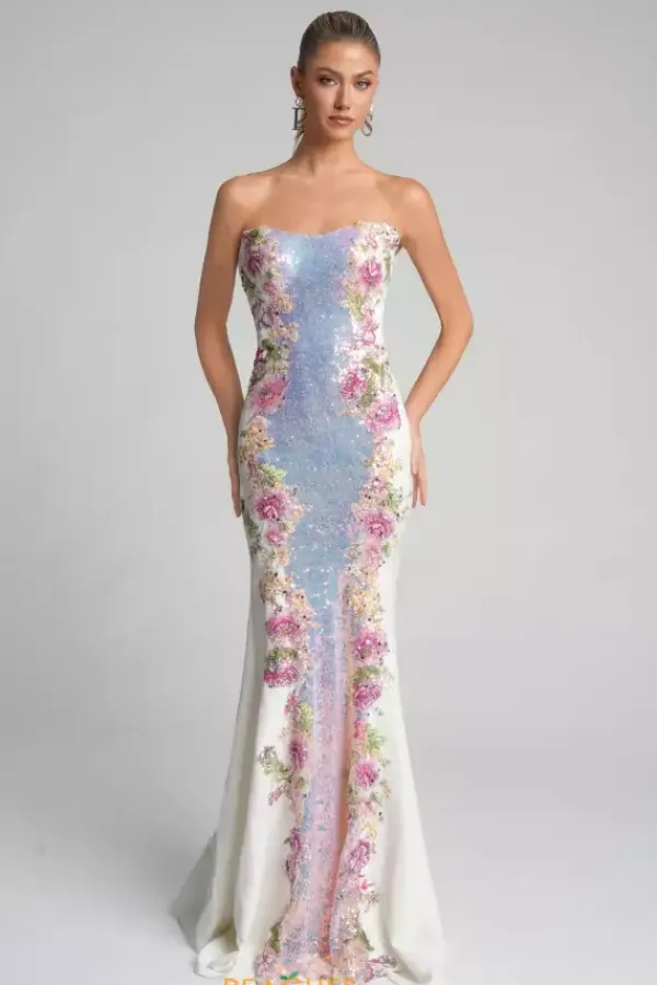 PS26286^Portia and Scarlett Online