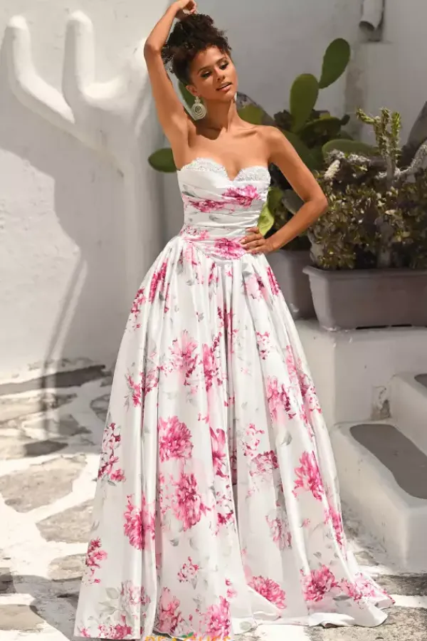 PS26298^Portia and Scarlett Clearance