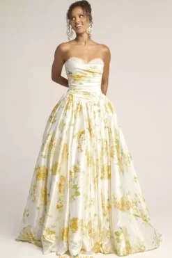 PS26298^Portia and Scarlett Clearance