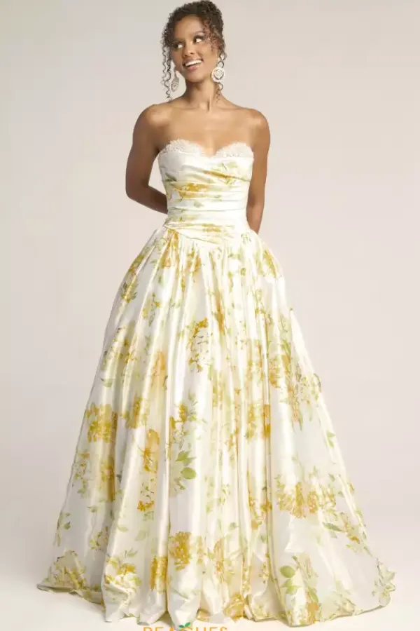 PS26298^Portia and Scarlett Clearance