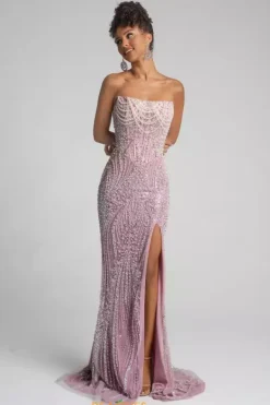 PS26277^Portia and Scarlett Sale