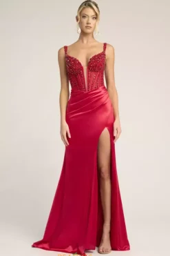 PS26046^Portia and Scarlett New